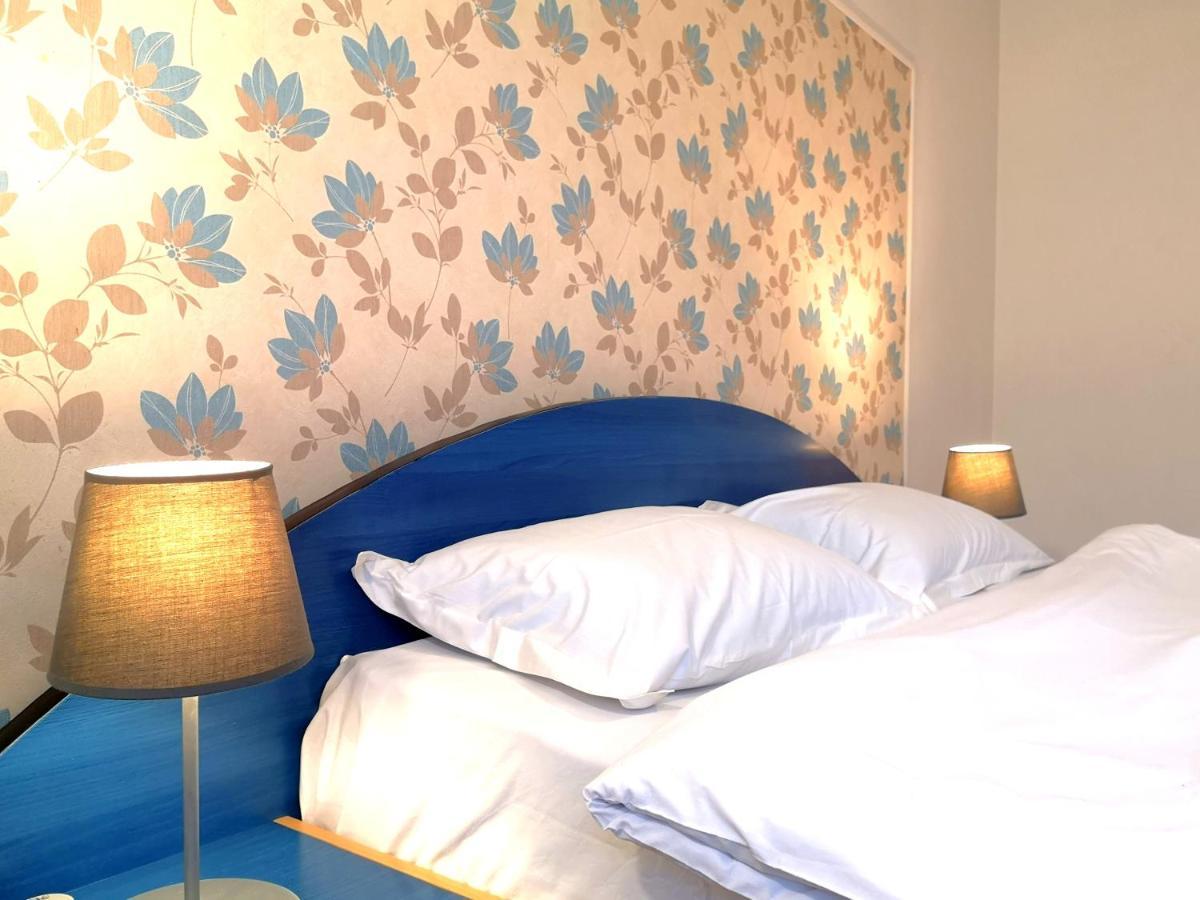 Comfy&Bright 2Bd Family-Friendly Apt Amazing View Bukares Bagian luar foto