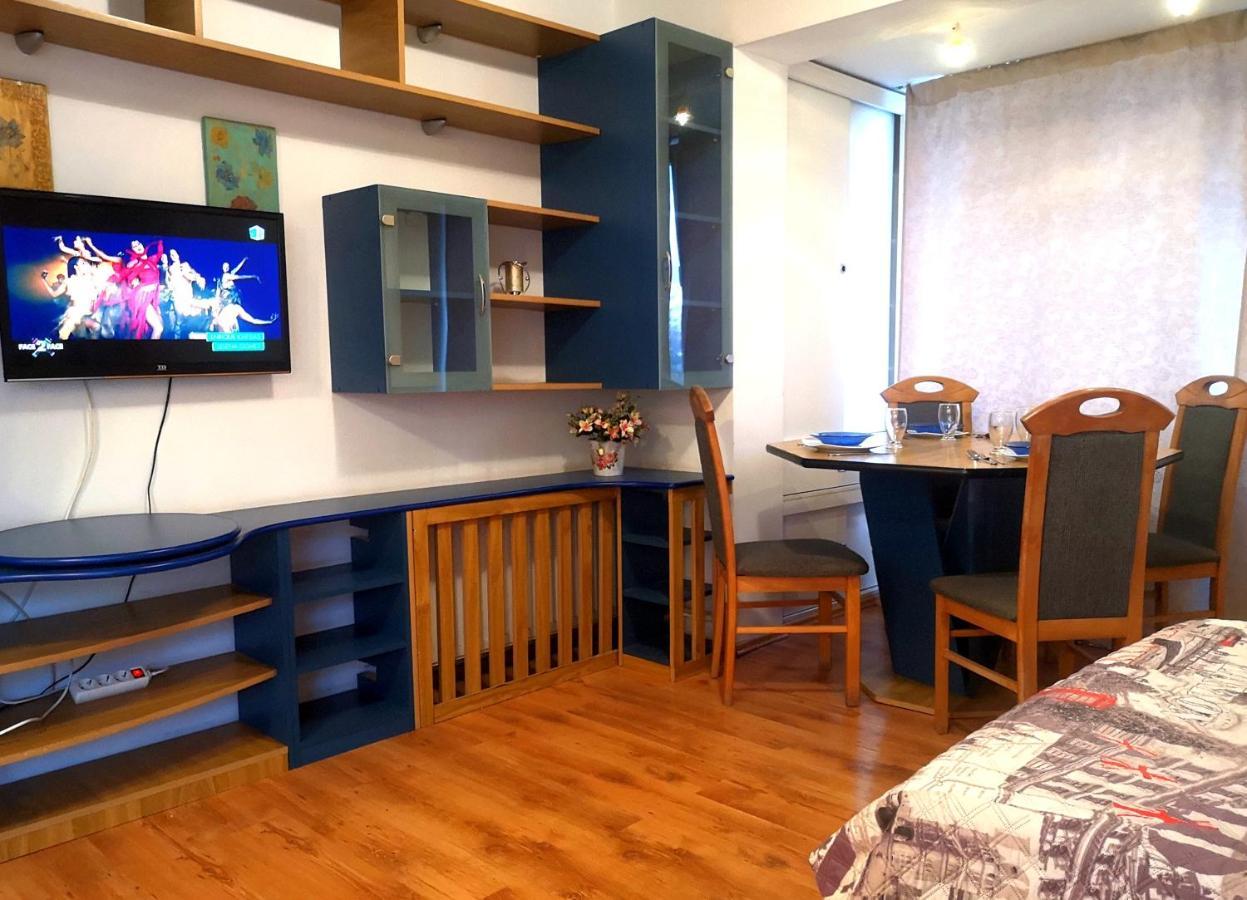 Comfy&Bright 2Bd Family-Friendly Apt Amazing View Bukares Bagian luar foto