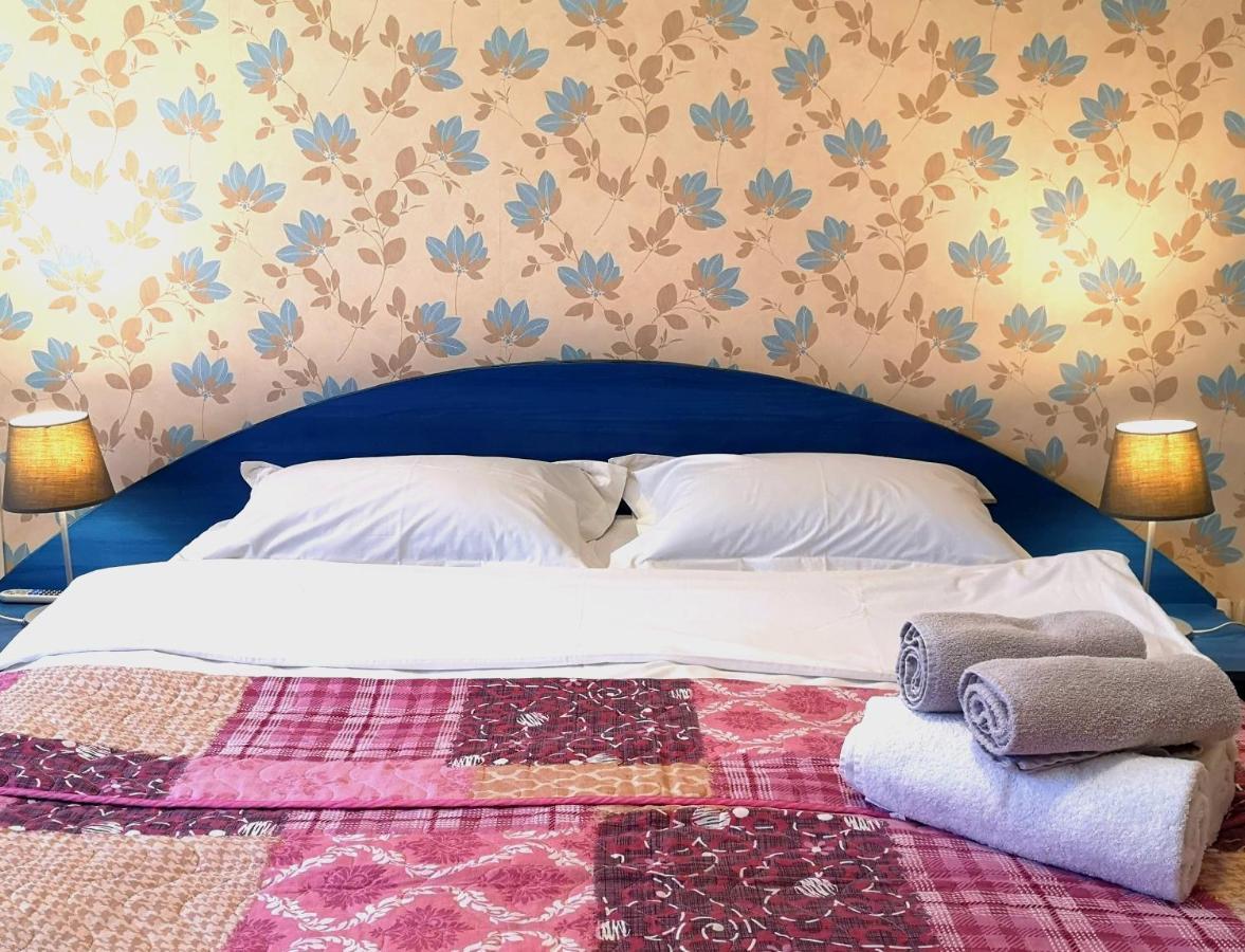Comfy&Bright 2Bd Family-Friendly Apt Amazing View Bukares Bagian luar foto