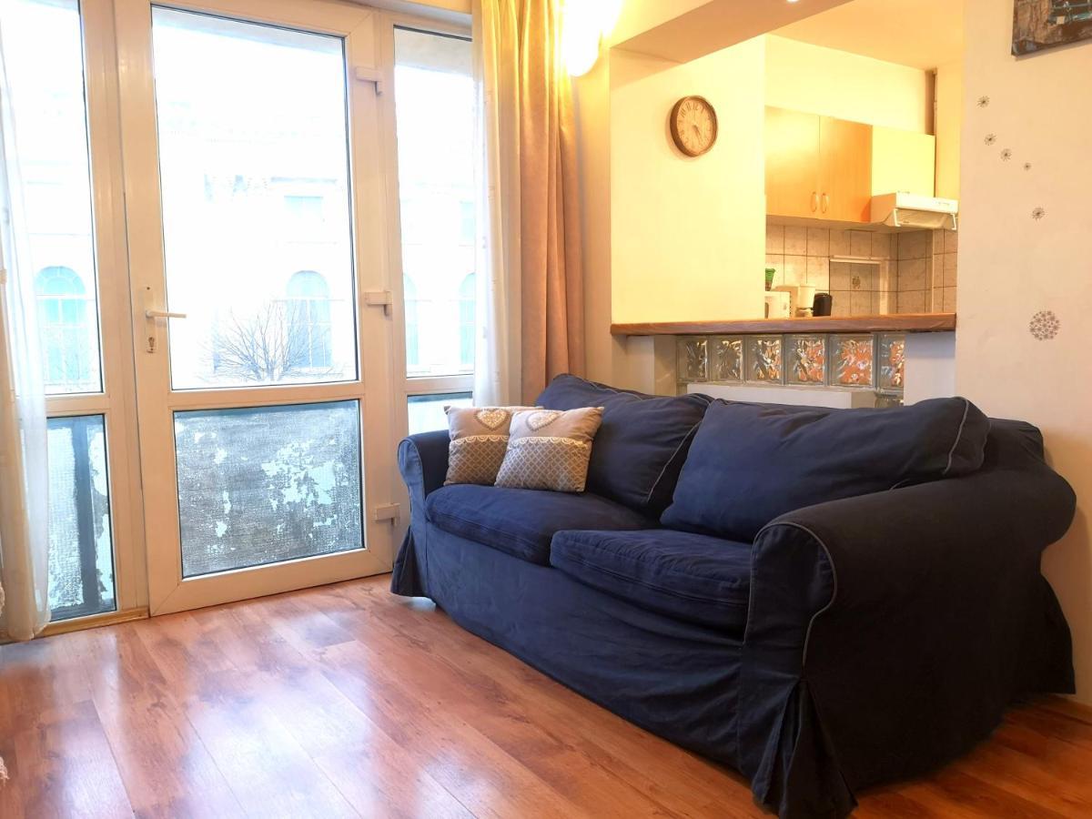 Comfy&Bright 2Bd Family-Friendly Apt Amazing View Bukares Bagian luar foto