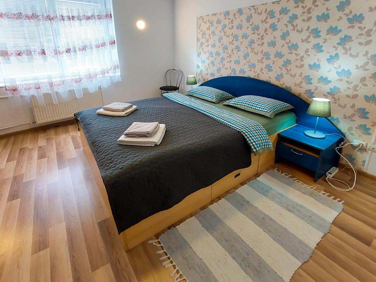 Comfy&Bright 2Bd Family-Friendly Apt Amazing View Bukares Bagian luar foto