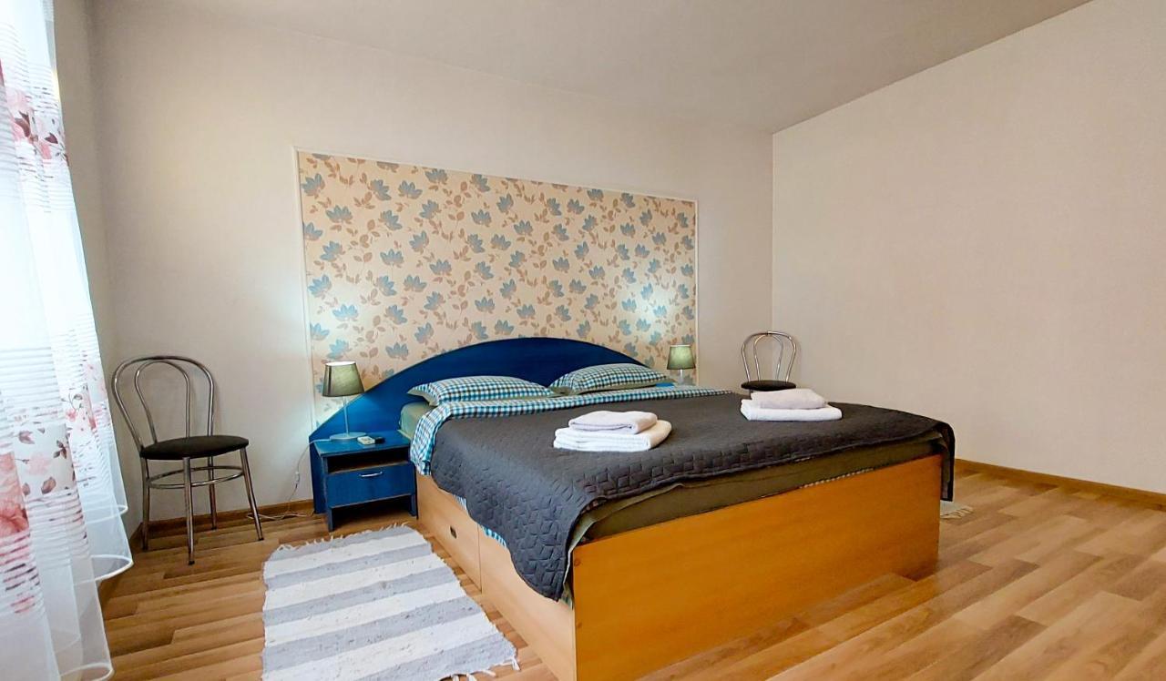 Comfy&Bright 2Bd Family-Friendly Apt Amazing View Bukares Bagian luar foto